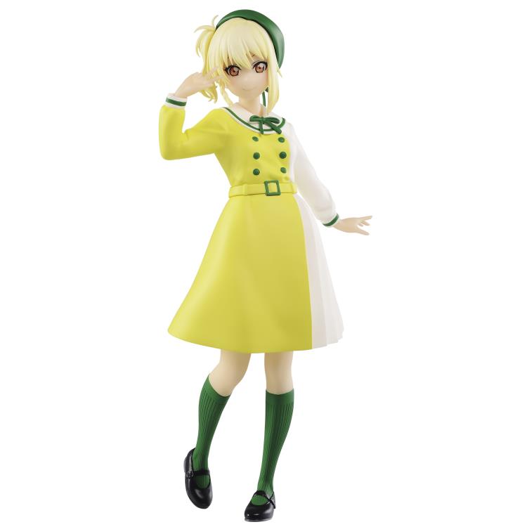 Ai Miyashita Nijigasaki High School Idol Club