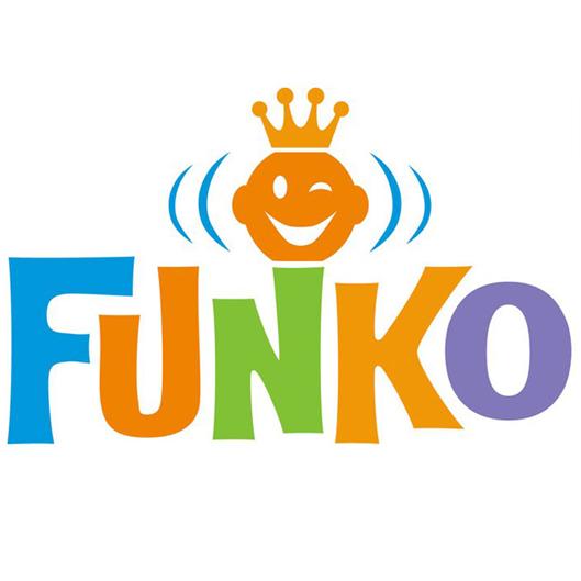 All Funko