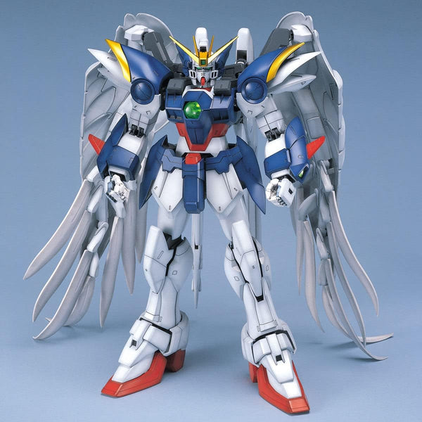 PG 1/60 Gundam Wing: Endless Waltz