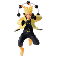 Naruto, Naruto Uzumaki, Hokage