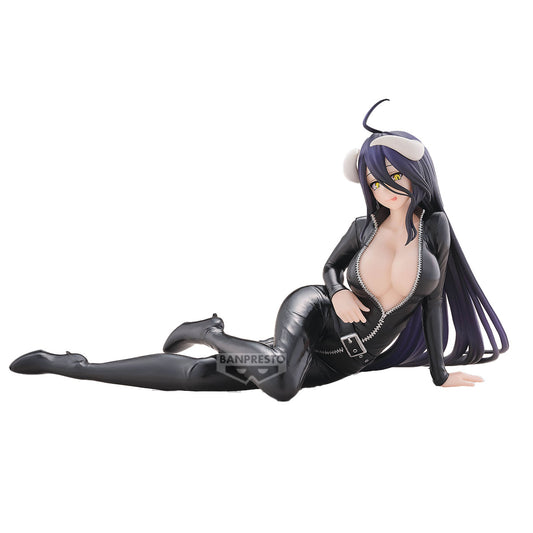 Albedo