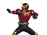 Kamen Rider Hero's Brave Statue Figure Kamen Rider Kuuga Mighty Form (Ver.A)