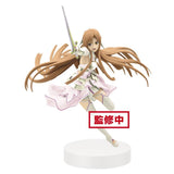 Sword Art Online: Alicization ESPRESTO est Dressy and Motions Asuna