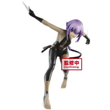 Camelot Fate Grand order Hassan figure