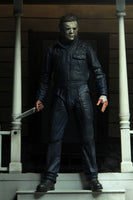 7″ Scale Action Figure – Ultimate Michael Myers Halloween Kills