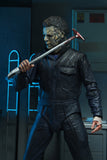 7″ Scale Action Figure – Ultimate Michael Myers Halloween Kills