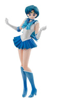 Sailor Mercury Bandai Figure
