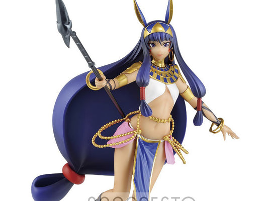 Fate Grand Order Servant Camelot