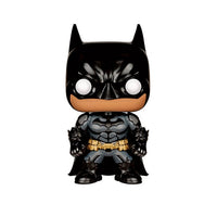 Funko Pop Batman Arkham Knight pop