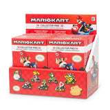 Mario Kart Series 1 Collectible Enamel Pin (sold Individually)